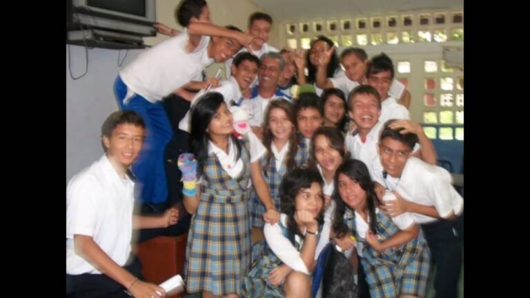 Colegio San Miguel Arcángel (Neiva)