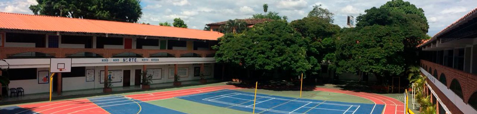 Imagen de Instalaciones