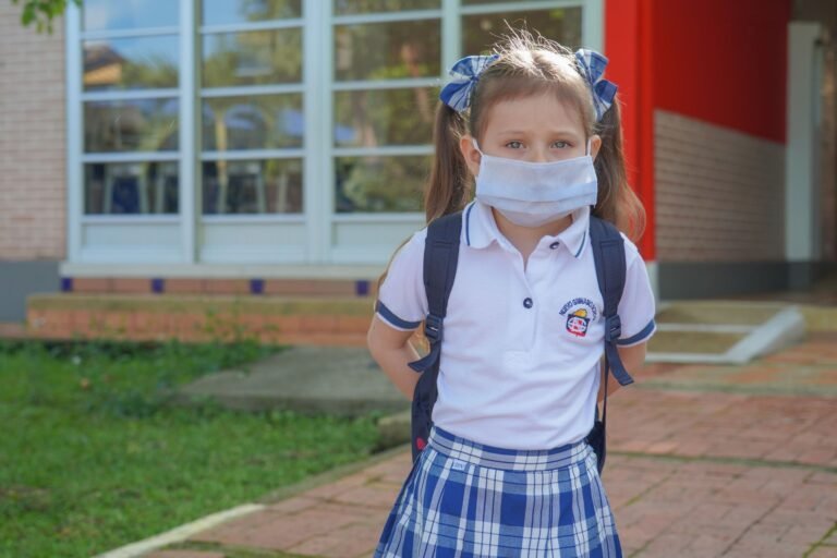 Nuevo Gimnasio School (Villavicencio)