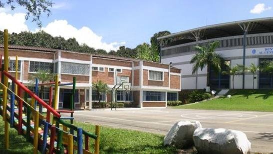 Imagen de Instalaciones