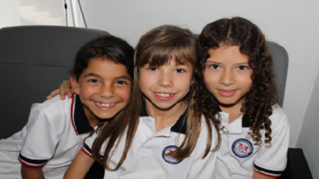 Colegio Montessori (Medellín)