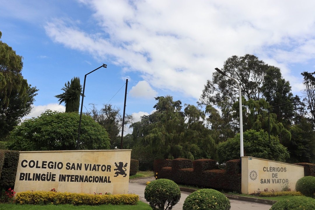 Los Mejores Colegios