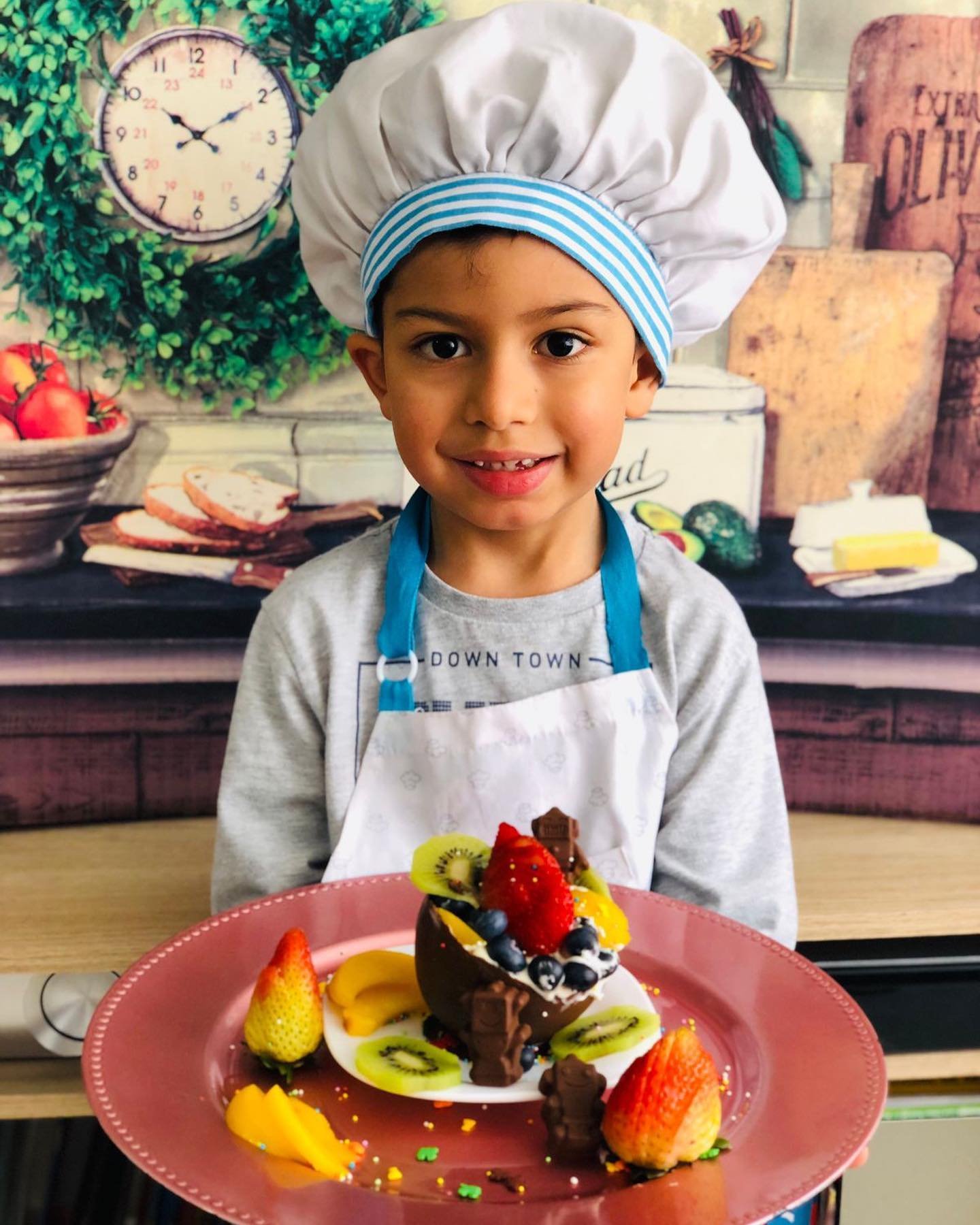 Los Mejores Colegios