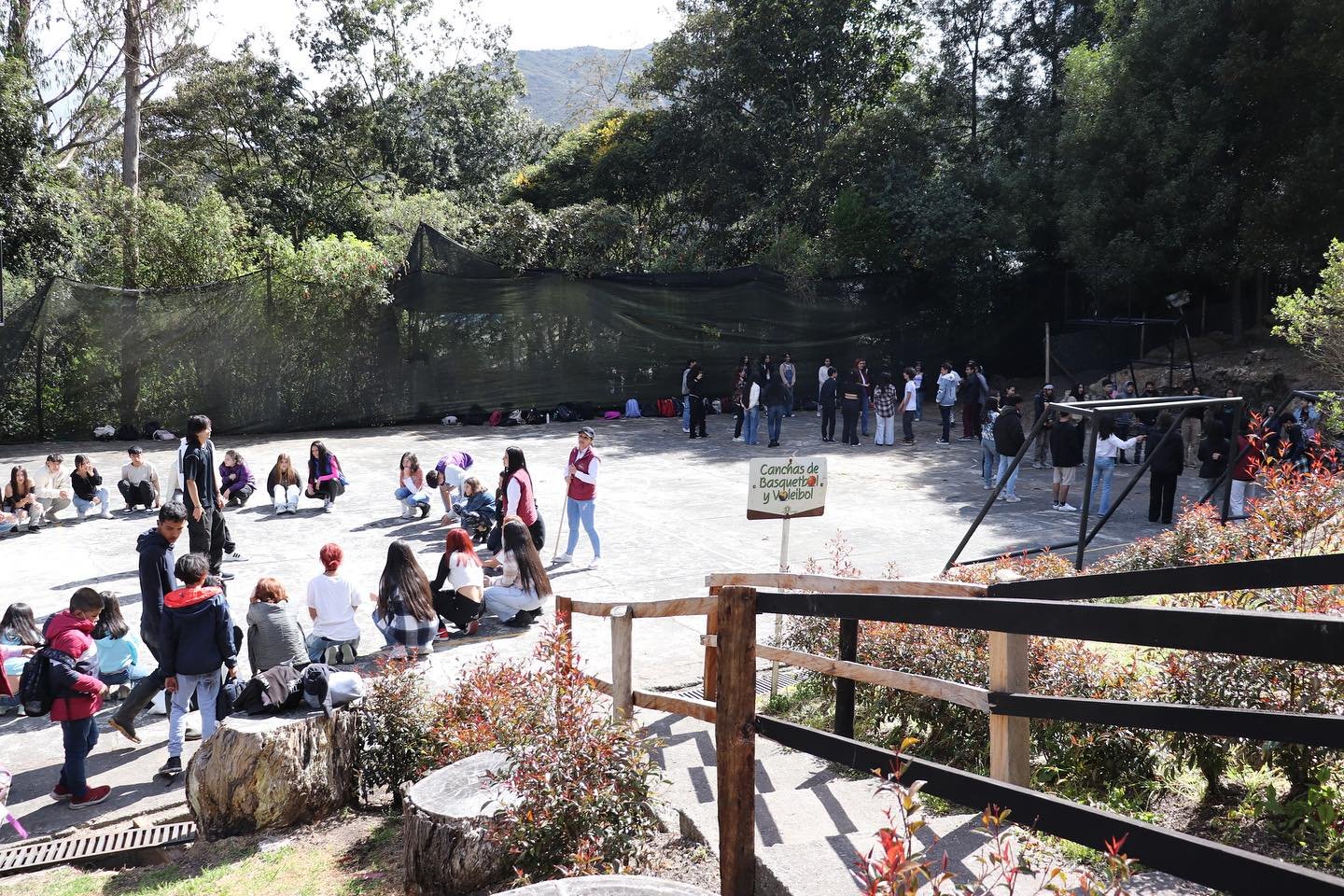 Los Mejores Colegios