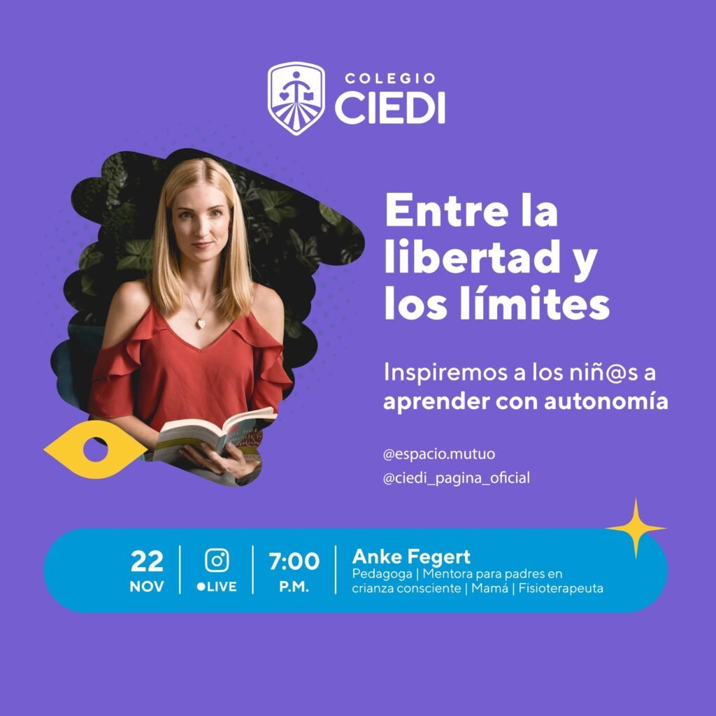 Los mejores colegios Colegio Internacional de Educación Integral CIEDI (Bogotá)