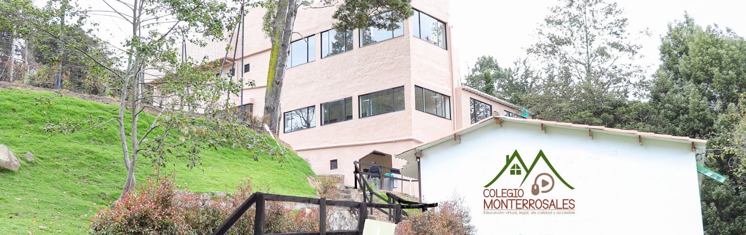 Imagen de Instalaciones