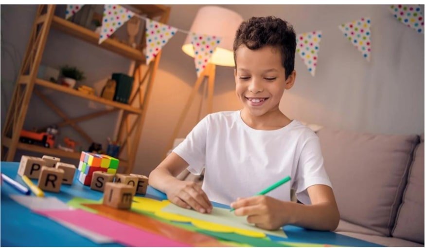 Los mejores colegios Genuine Digital School (Virtual)