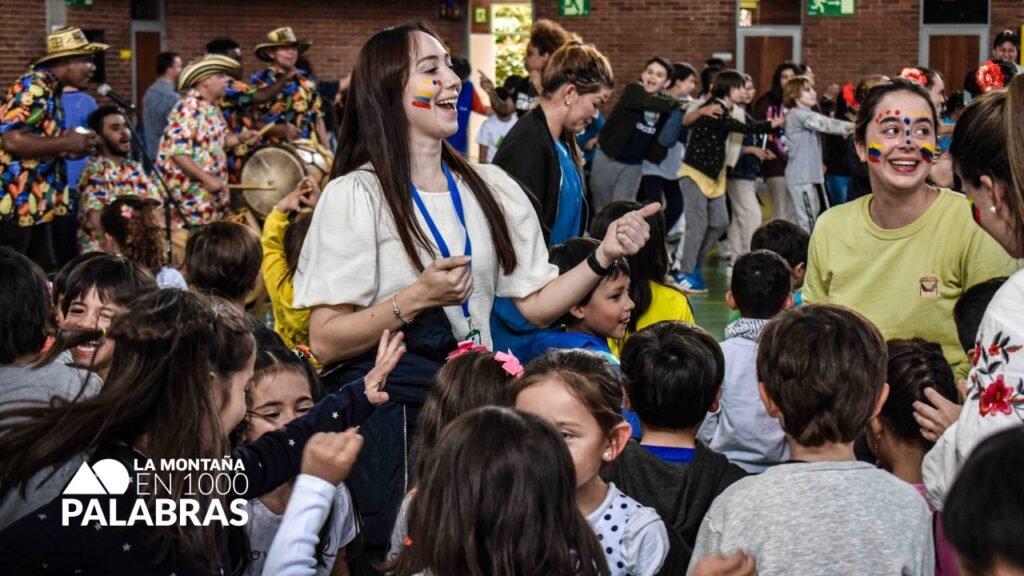 Gimnasio la montana Alfabetizacion emocional en preescolar.peg