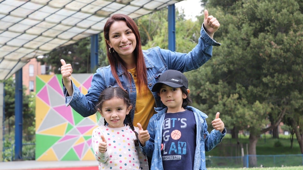 Los Mejores Colegios