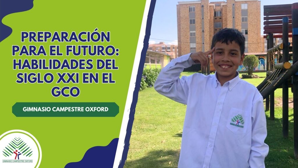 Preparacion para el futuro Habilidades del siglo XXI en el GCO jpg min