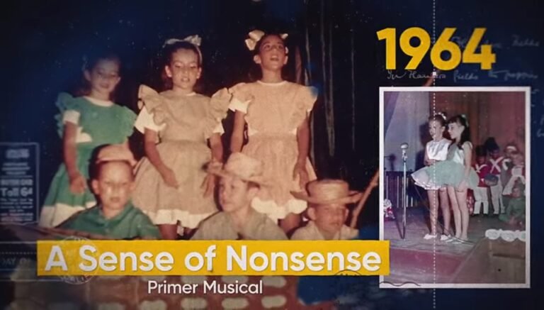 Colegio Bennett de Cali,60 años de innovación.