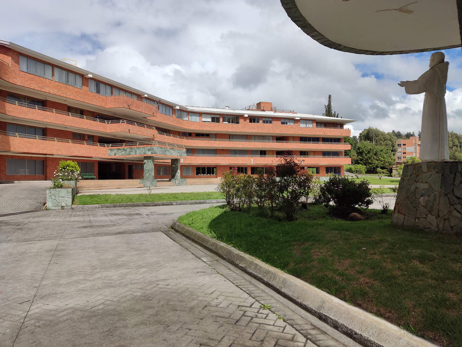 Imagen de Instalaciones