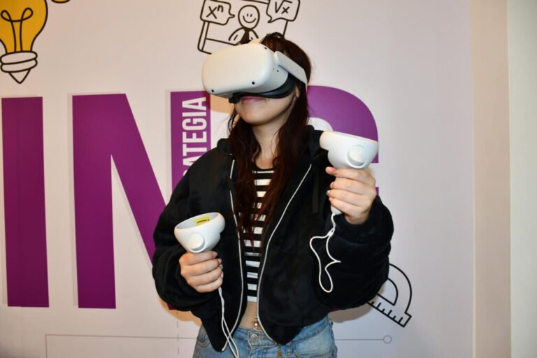 Le damos una cálida bienvenida al Portal de Los Mejores Colegios al Colegio Ateneo Juan Eudes.