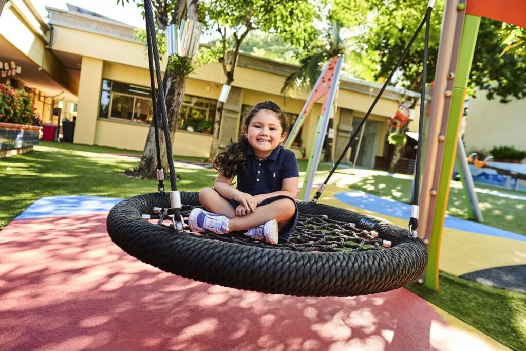 Bienvenidos al Portal de los Mejores Colegios al Colegio Alemán en Barranquilla, tu puerta al mundo. 2 Colegio aleman barranquilla portal los mejores colegios