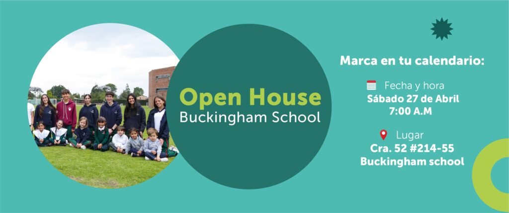 Imagen nota Open House 1