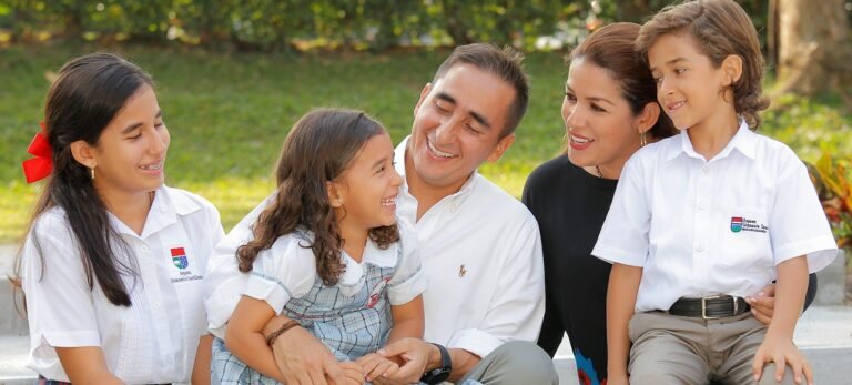 Aspaen – Red de Colegios Nacional