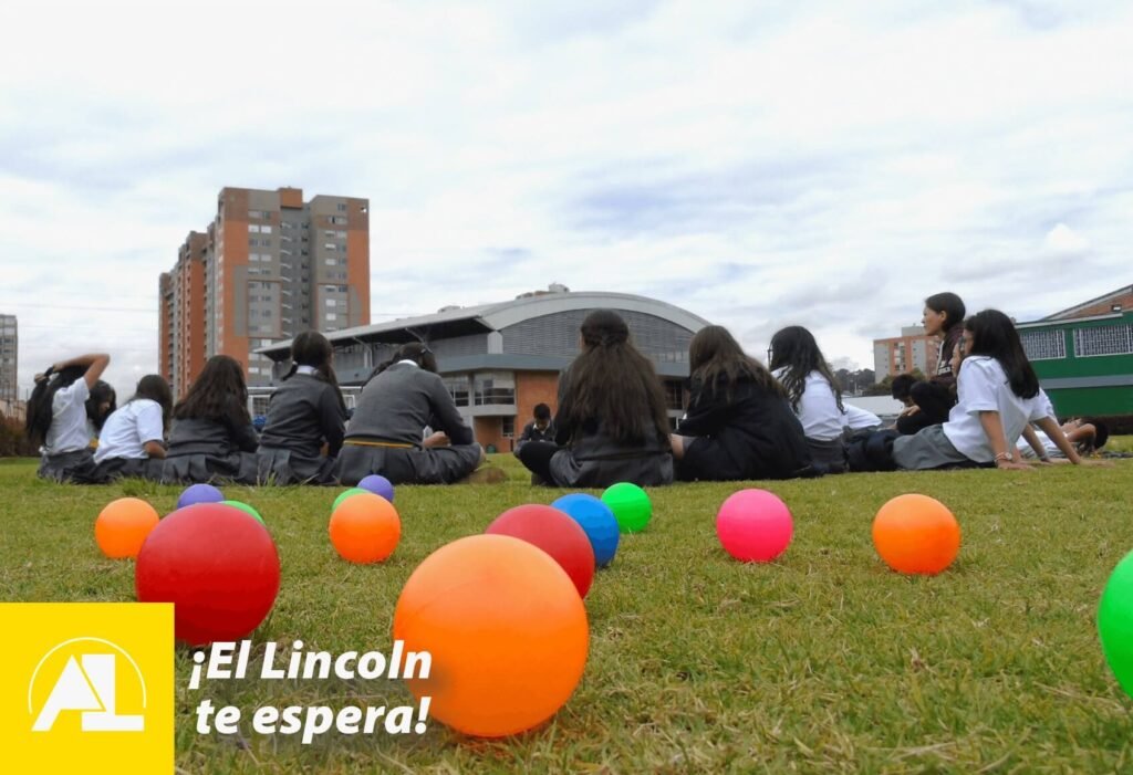 Habilidades para la vida