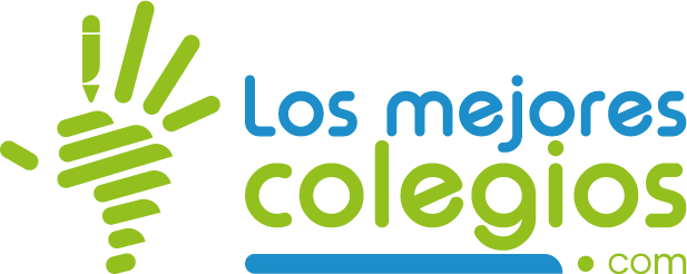 Los mejores colegios com 1 1