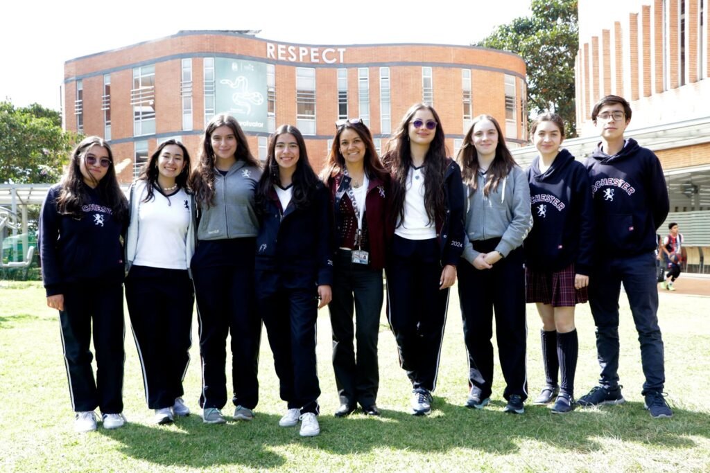 Sostenibilidad ambiental
