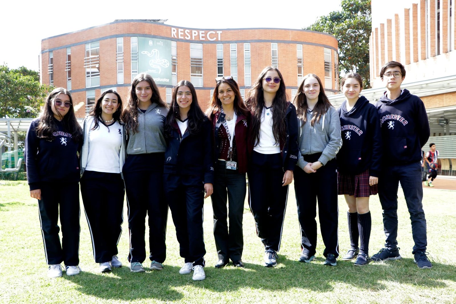 Sostenibilidad ambiental