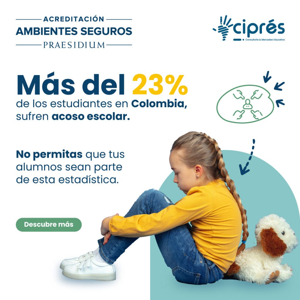 Diálogo para prevenir abuso sexual, bullying y drogas en instituciones educativas. 1 abuso sexual