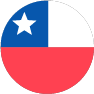 chile