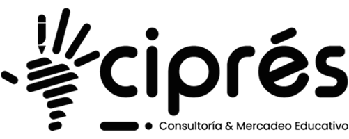 cipres nueva version.png
