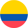 colombia