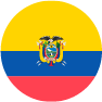 ecuador