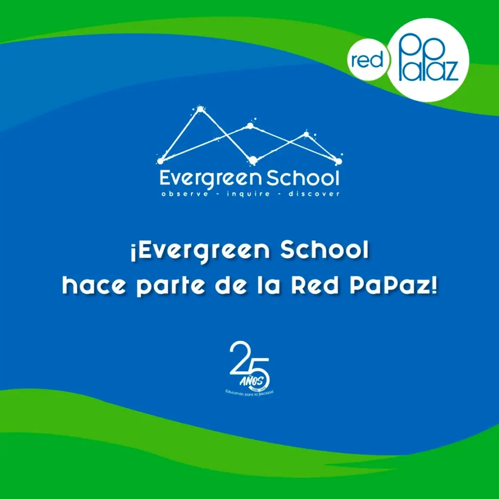 Red papaz