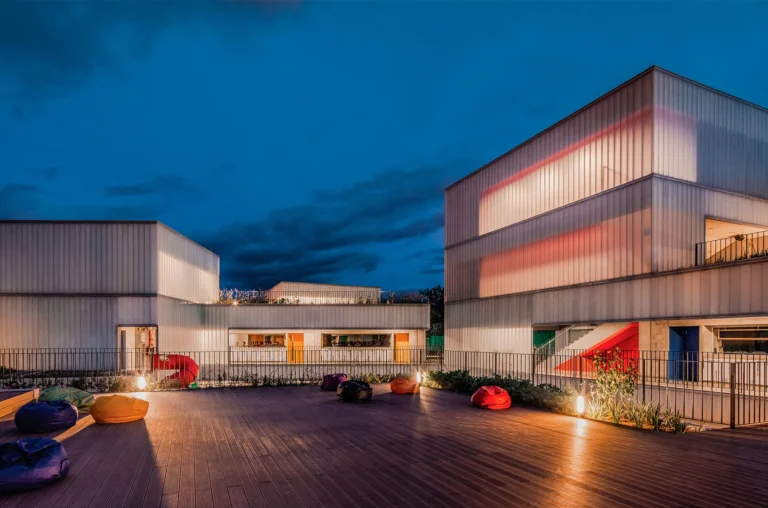 Home - Los Mejores Colegios en Colombia 65 Colegio Helvetia (Bogotá)
