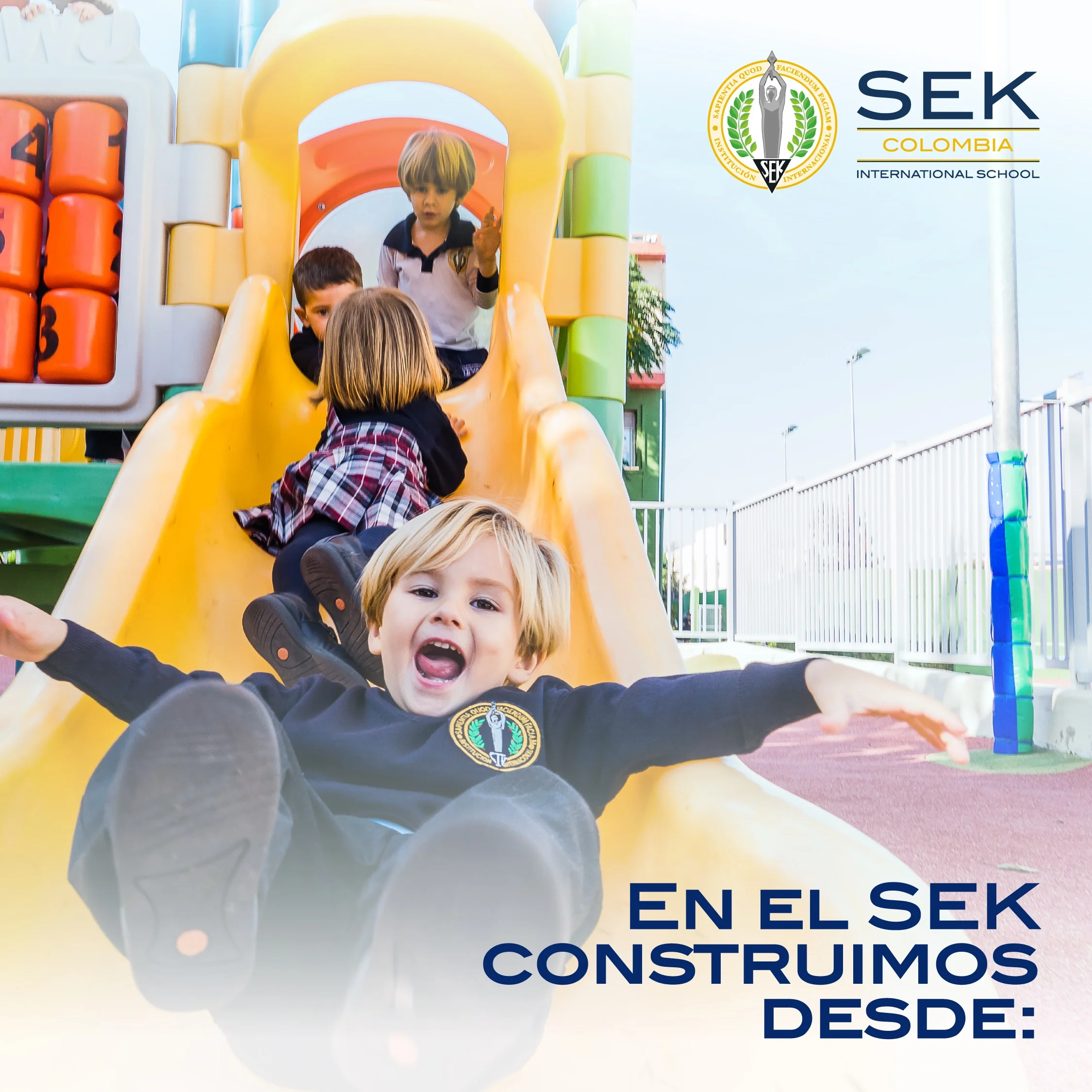 Colegio- internacional-sek- colombia-01-