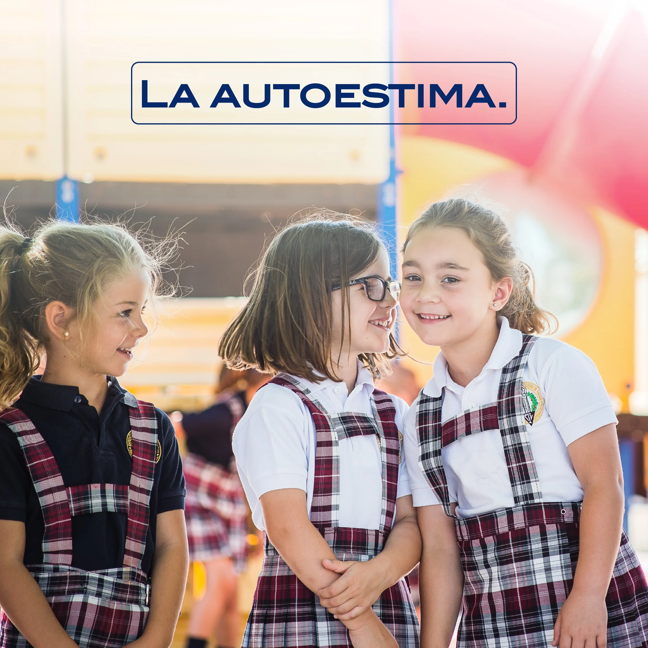 Colegio- internacional-sek- colombia-2-