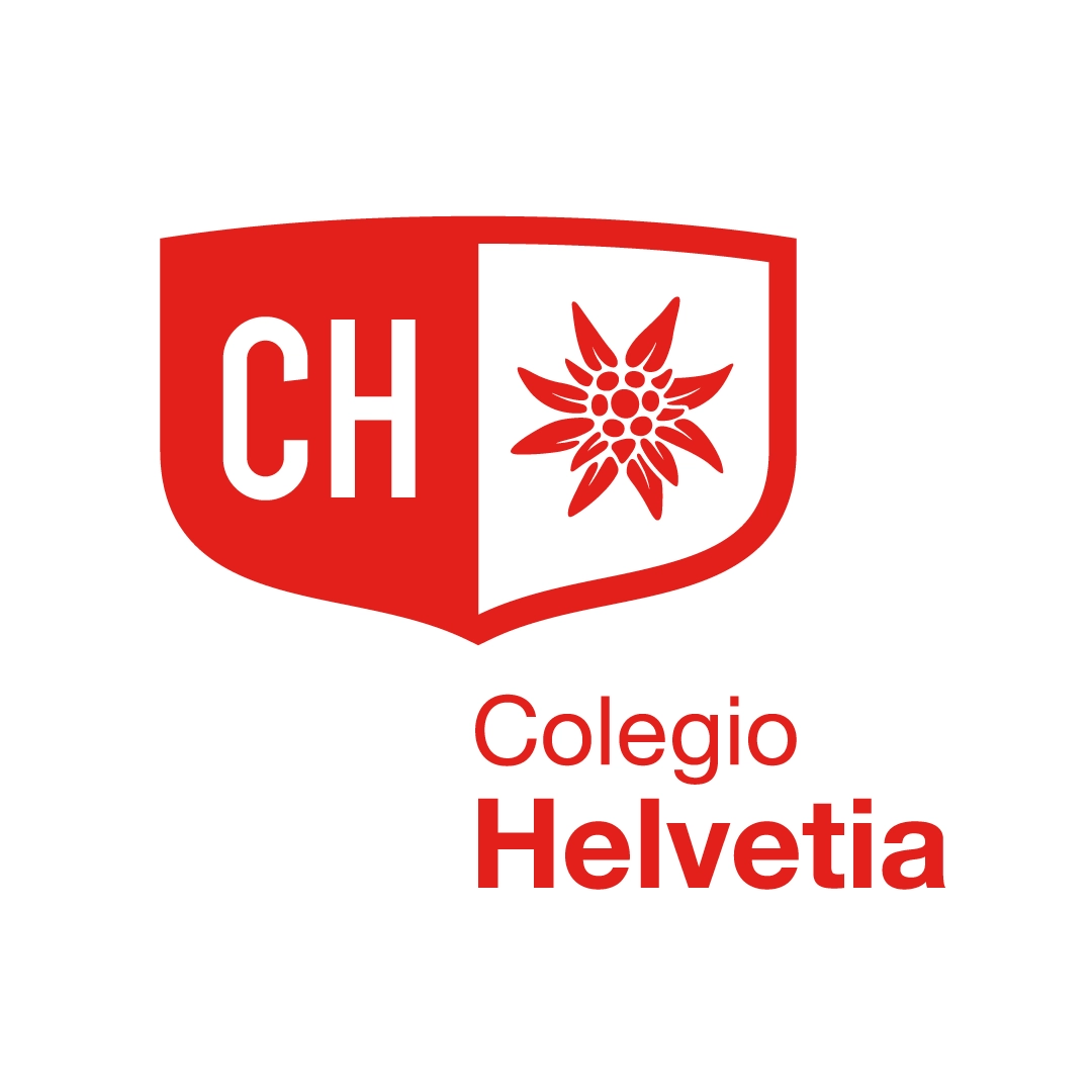Home - Los Mejores Colegios en Colombia 66 Colegio Helvetia (Bogotá) Logo