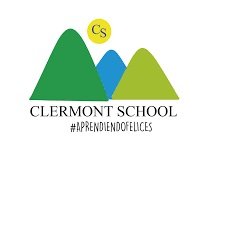 Acreditaciones Educativas 27 Colegio Bilingüe Clermont (Bogotá) Logo