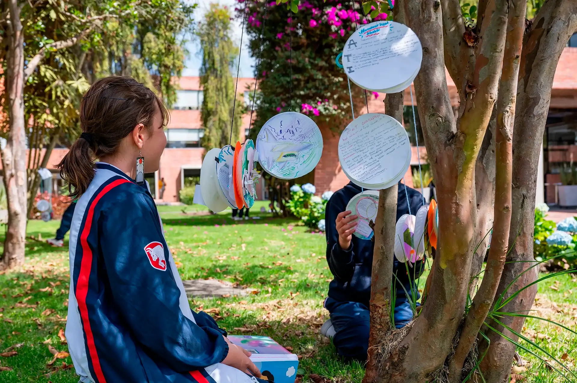 2-(GALERIA)-Arte-colegio-san-mateo-los-mejores-colegos
