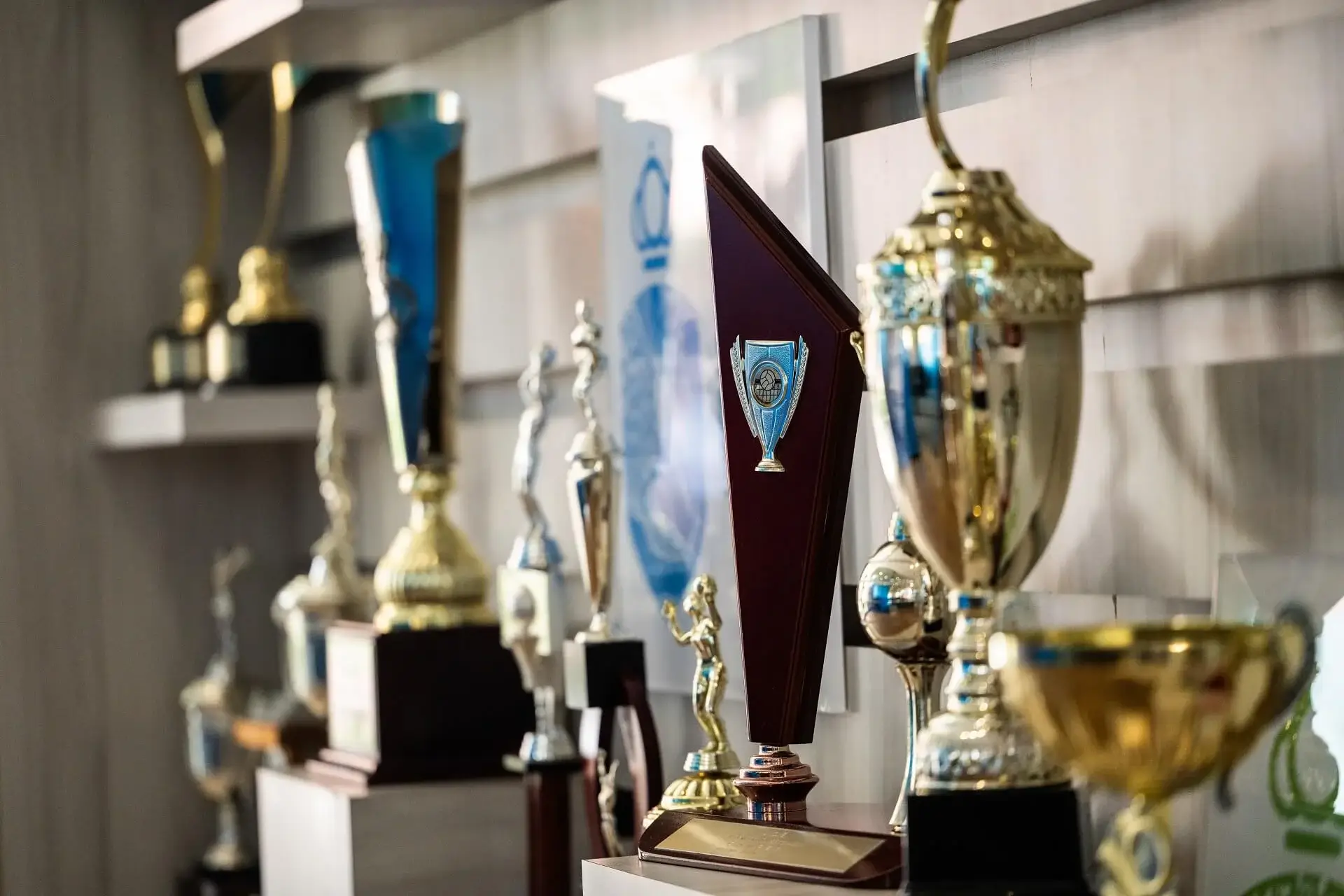 3-(GALERIA)-Educacion-fisica-colegio-san-mateo-