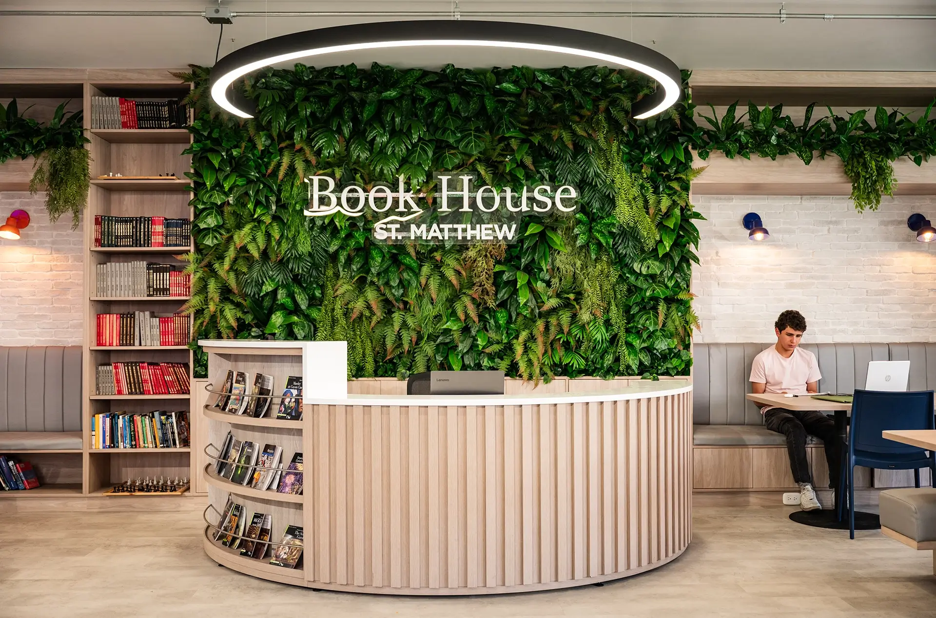 4-(GALERIA)-Intercambio-colegio-san-mateo