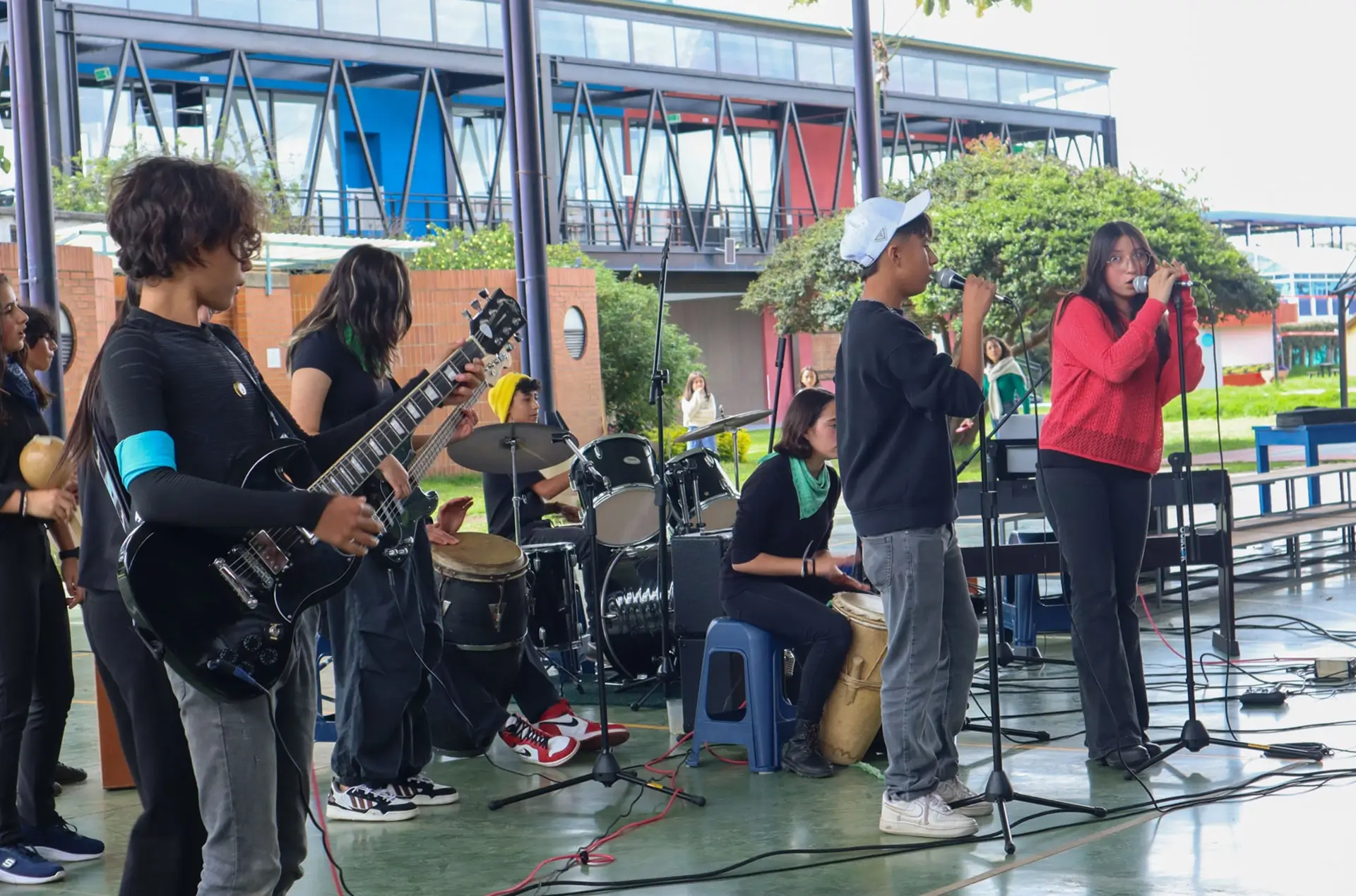 (CARRUSEL)-Día cultural liceo juan ramón jimenez-03