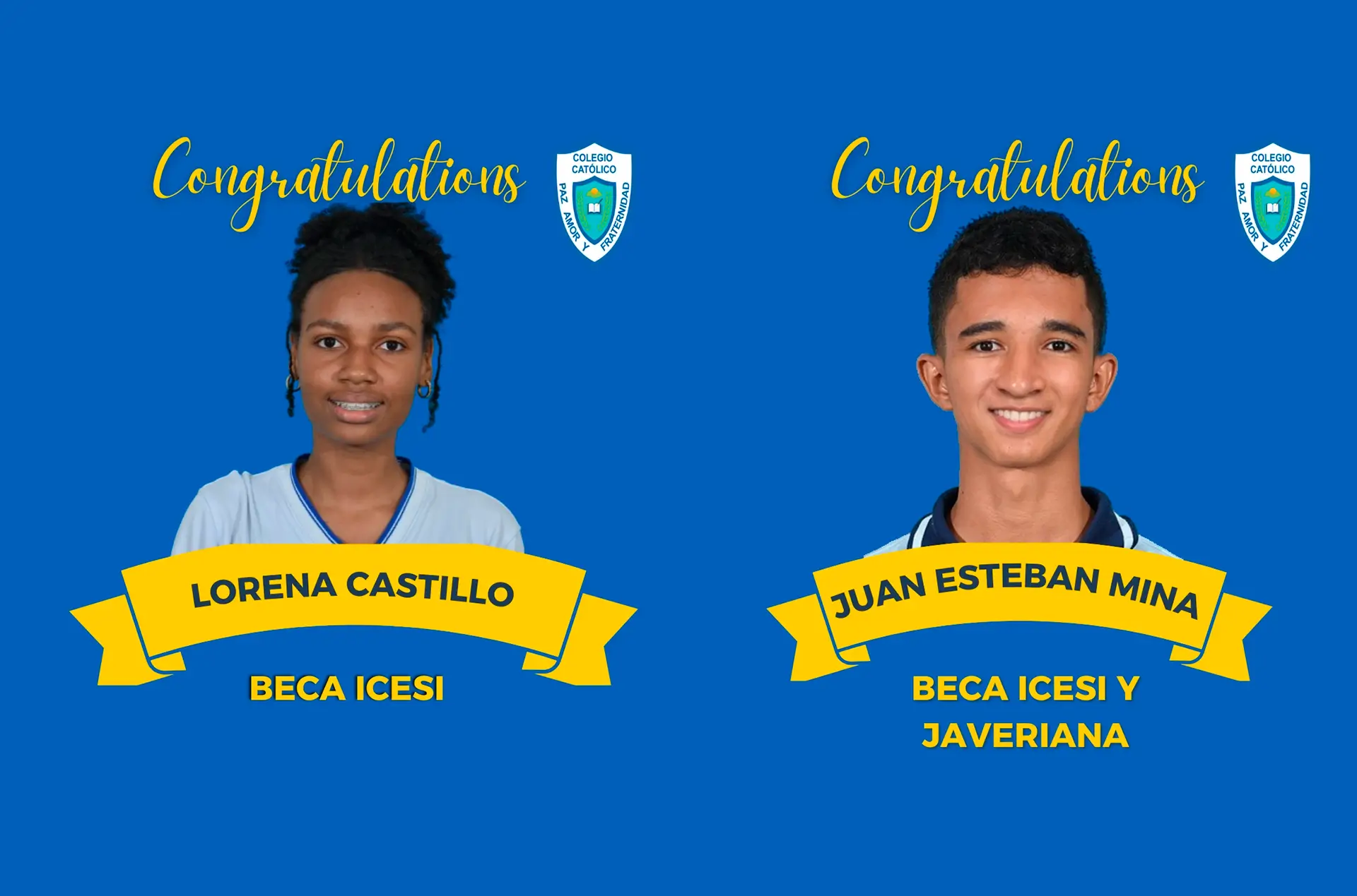 (CARRUSEL)-icfes-2024-rosalba-santander-cali-2