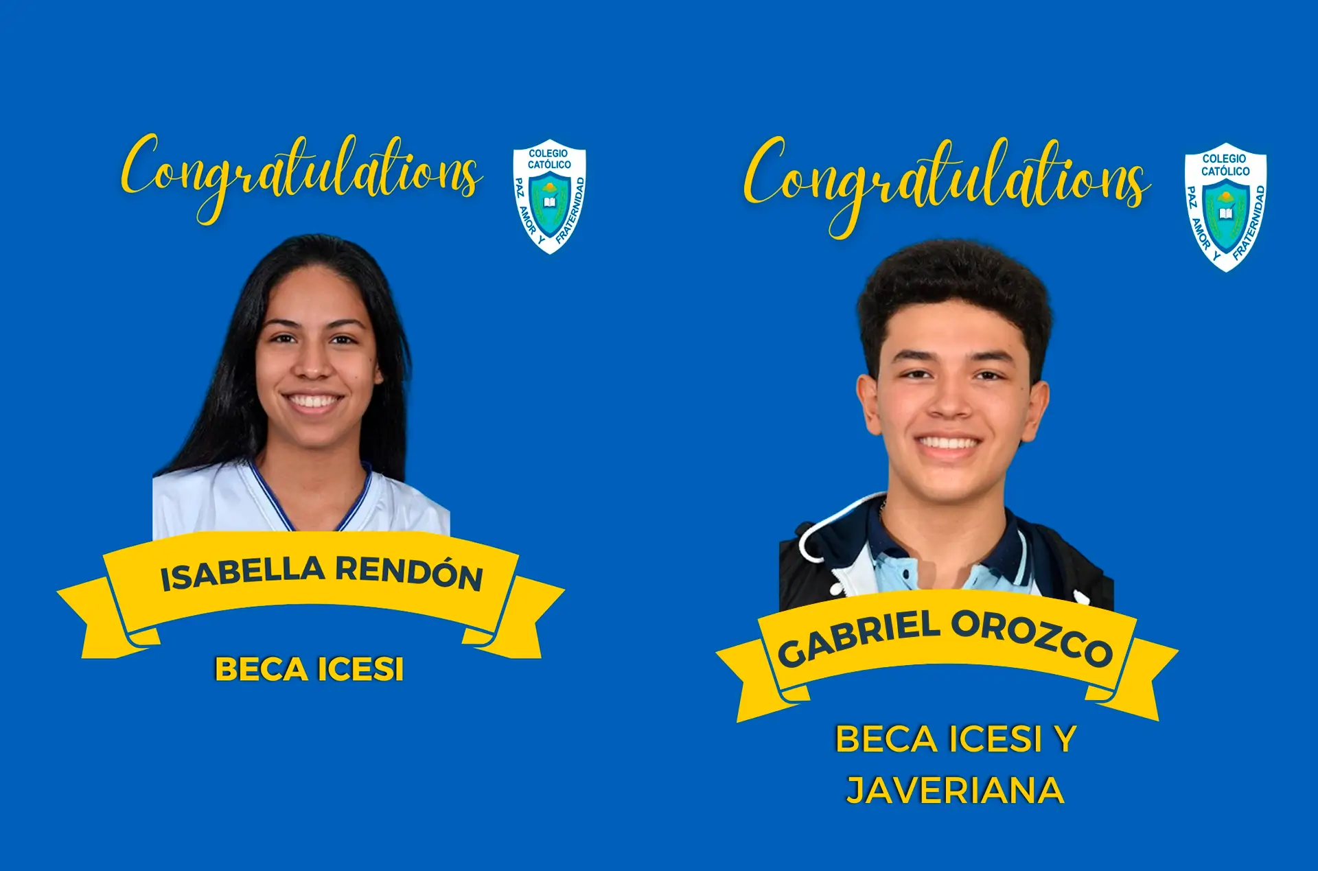 (CARRUSEL)-icfes-2024-rosalba-santander-cali-3