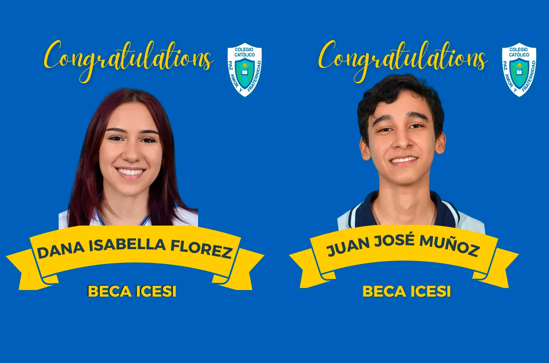 (CARRUSEL)-icfes-2024-rosalba-santander-cali-4