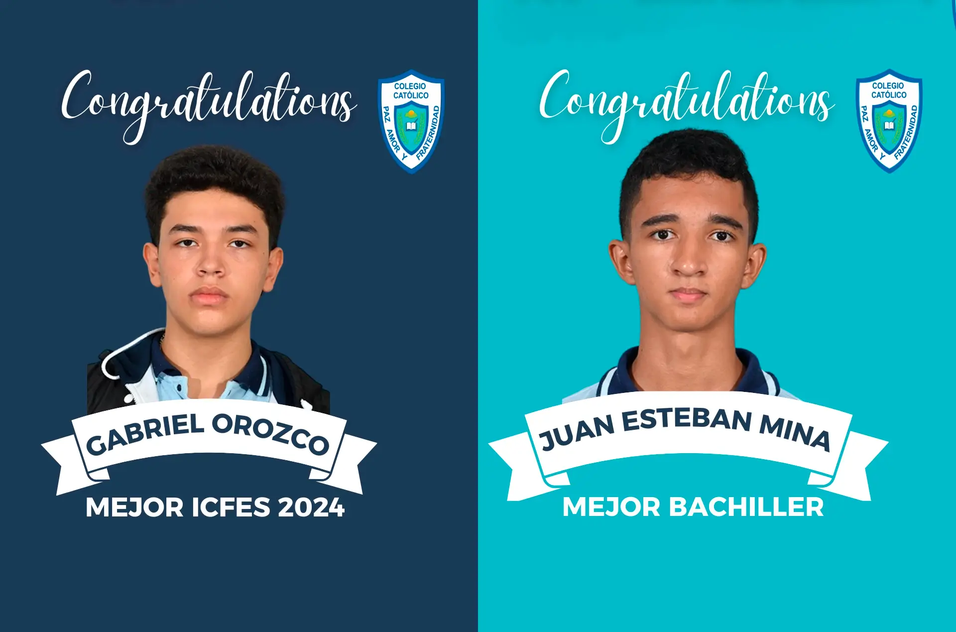 (CARRUSEL)-icfes-2024-rosalba-santander-cali-6