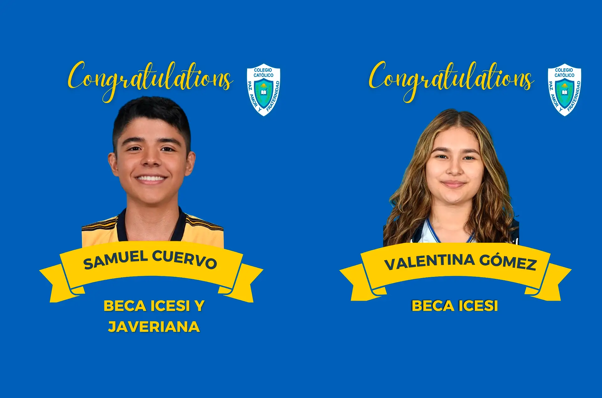 (CARRUSEL)-icfes-2024-rosalba-santander-cali