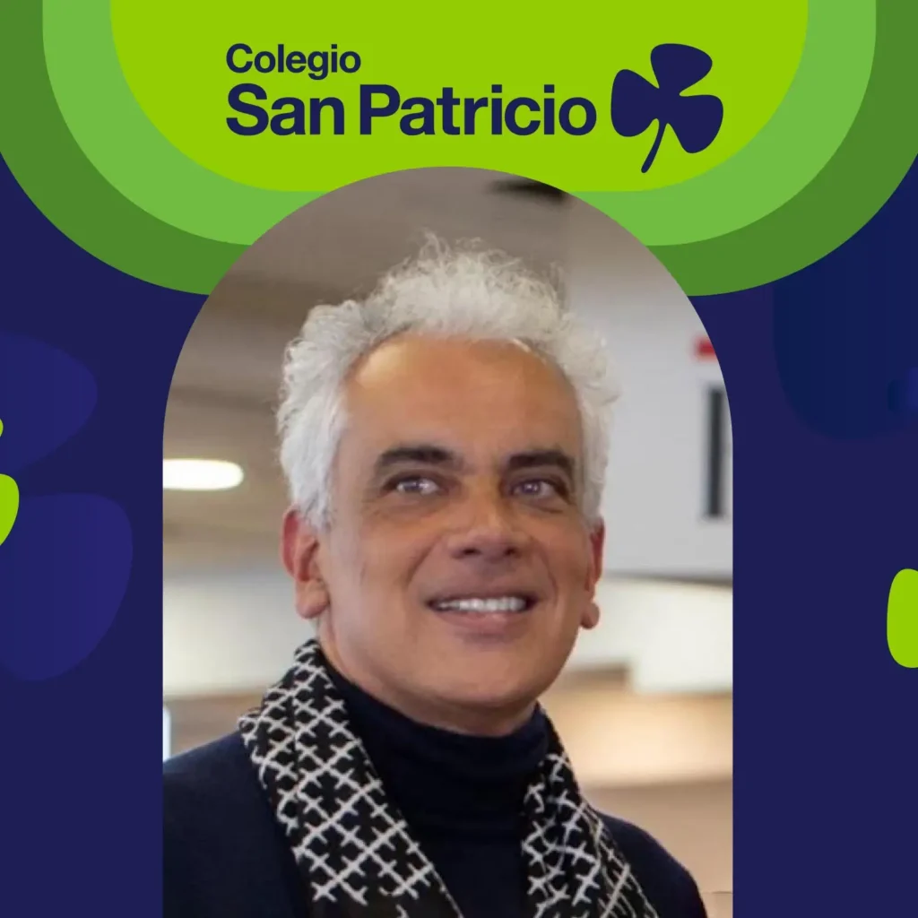 Sostenibilidad en la educacion