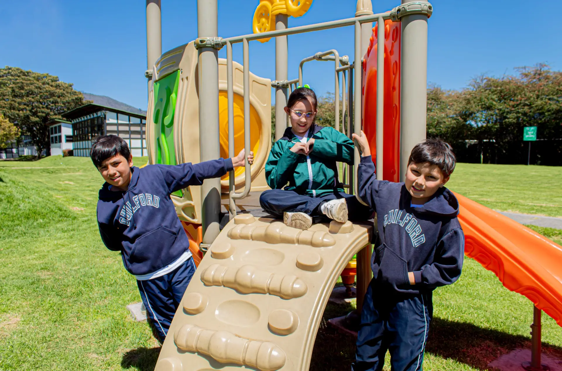 Carrusel de fotografías 1-100