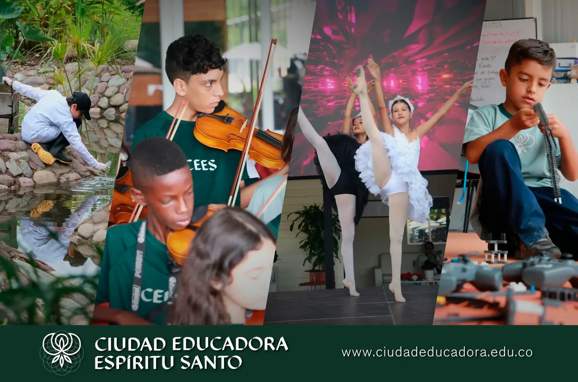 (INTERNA)-CERTIFICACION-GPTS-Ciudad-educadora-espiritu-santo