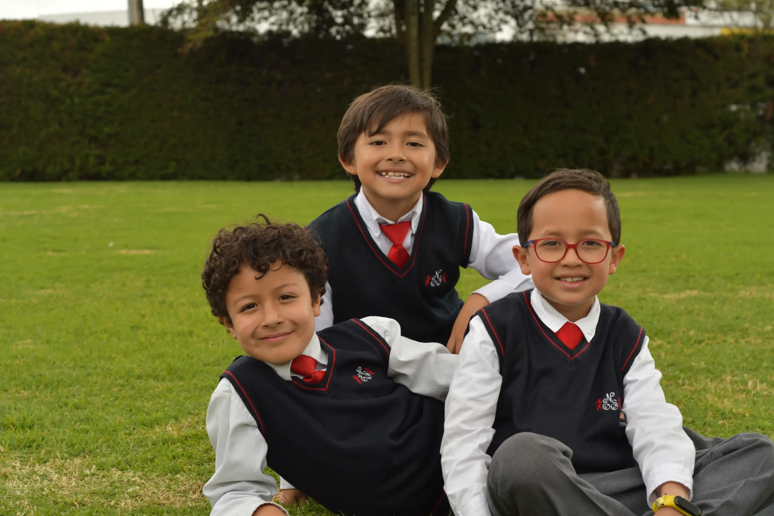 (INTERNA)-Decreciemiento-estudiantil-colegio-nueva-inglaterra-bogota - copia