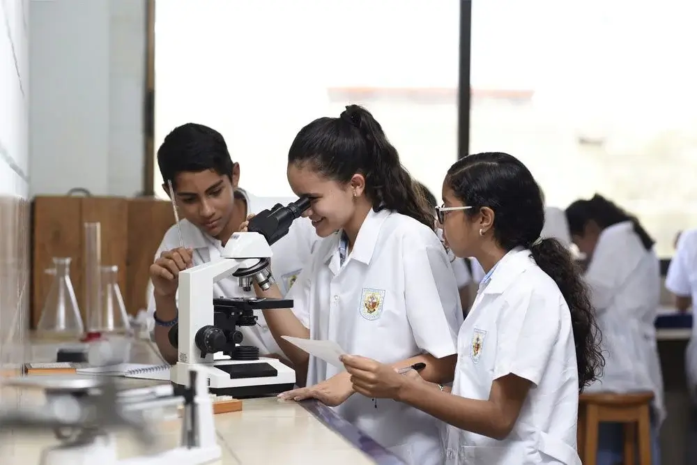 (INTERNA)-Nuevo-Colegio-del-prado