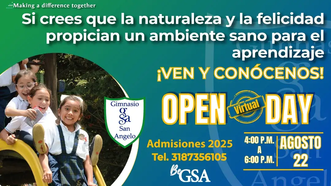 (SEGUNDA)-Open-day-virtual-gimnasio-san-angelo-bogota